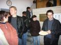 Scherneck 2006 009 
